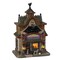 Lemax® Spooky Town™ Halloween Village: Creatures Of The Night Pet Shop